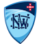nsw