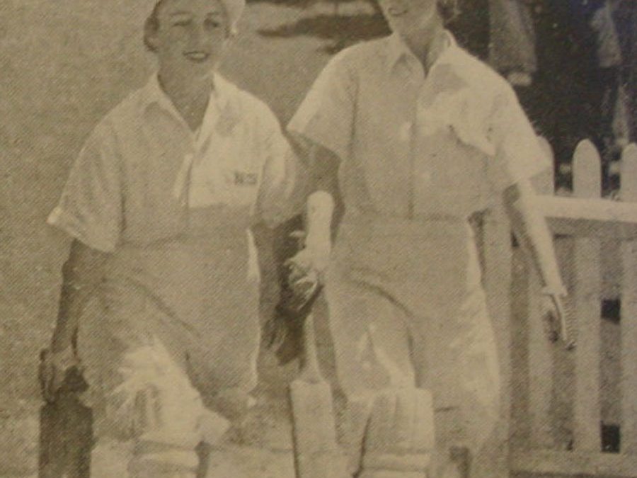 Ruby Monaghan