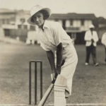 Essie Shevill