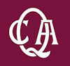 Queensland Test Info