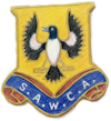 sa-badge-100