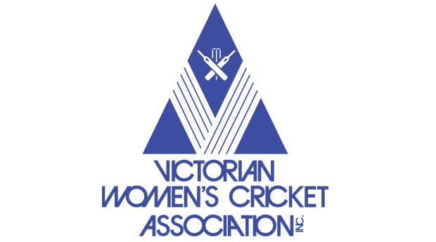 Victoria Test Info